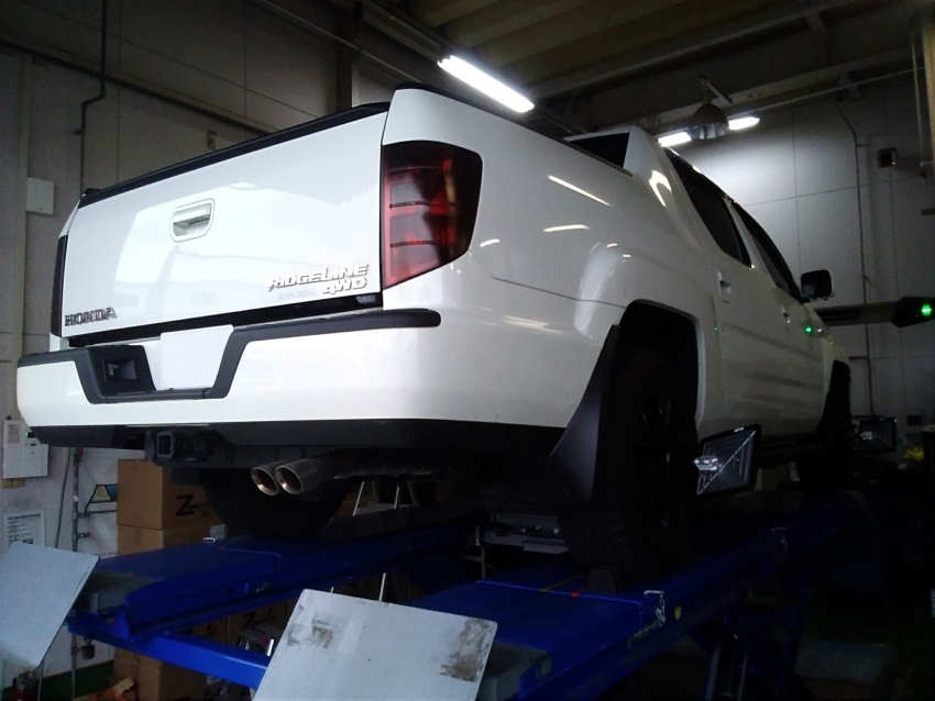 2022-11-01 15.29.50.jpg