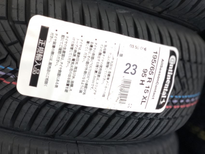 image_6487327 (5).JPG