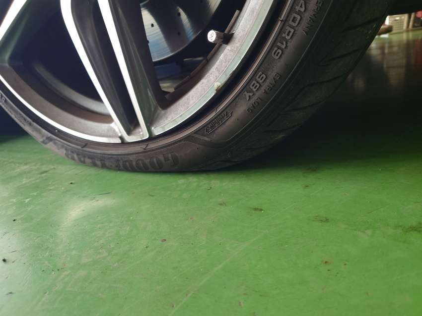 20230218_121629 (1).JPG