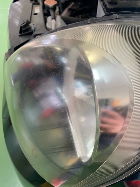 image3 (1).jpeghlc-thumb-850x1133-95068.jpeg