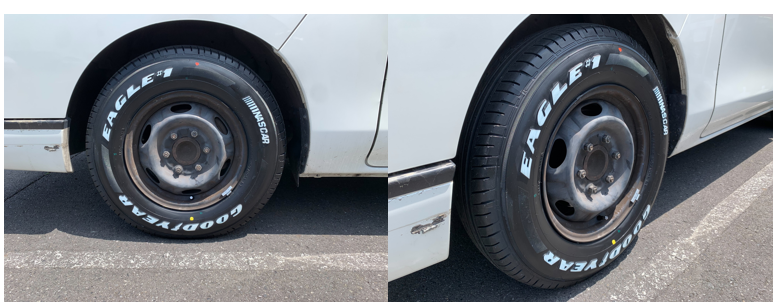 スクリーンショット 2023-05-01 154021.png