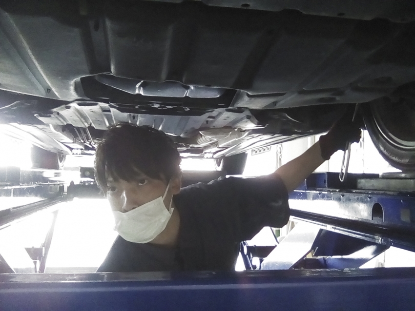 IMG_20230807_105751 - コピー.jpg