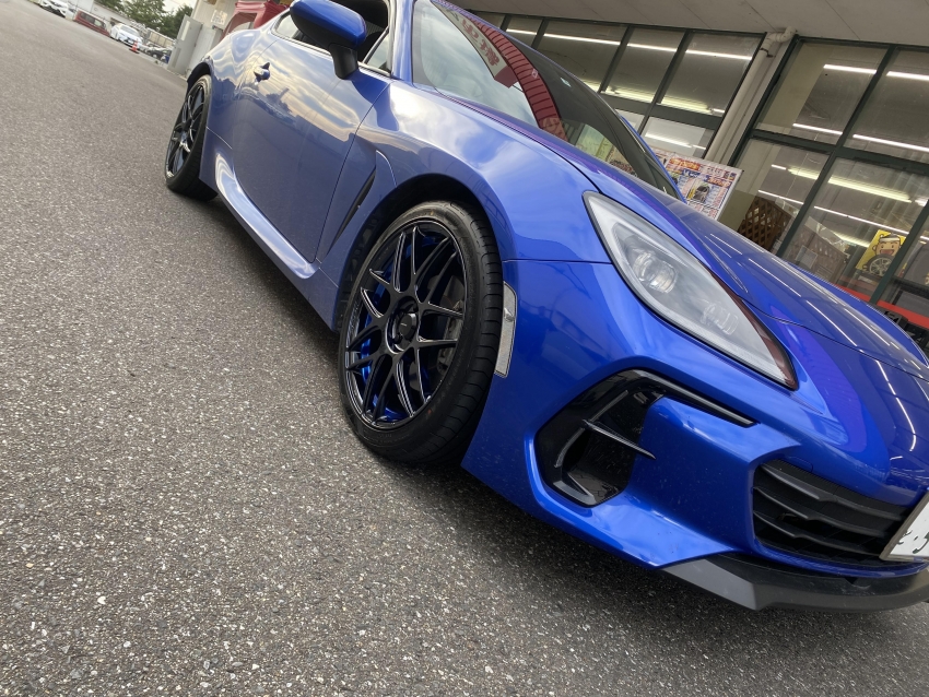 BRZ アフター.jpg