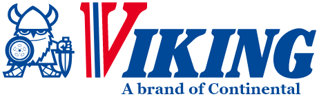 viking_logo.png