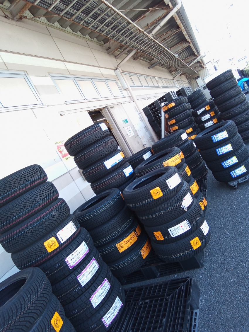 IMG_20230928_113042_014 (1).jpg