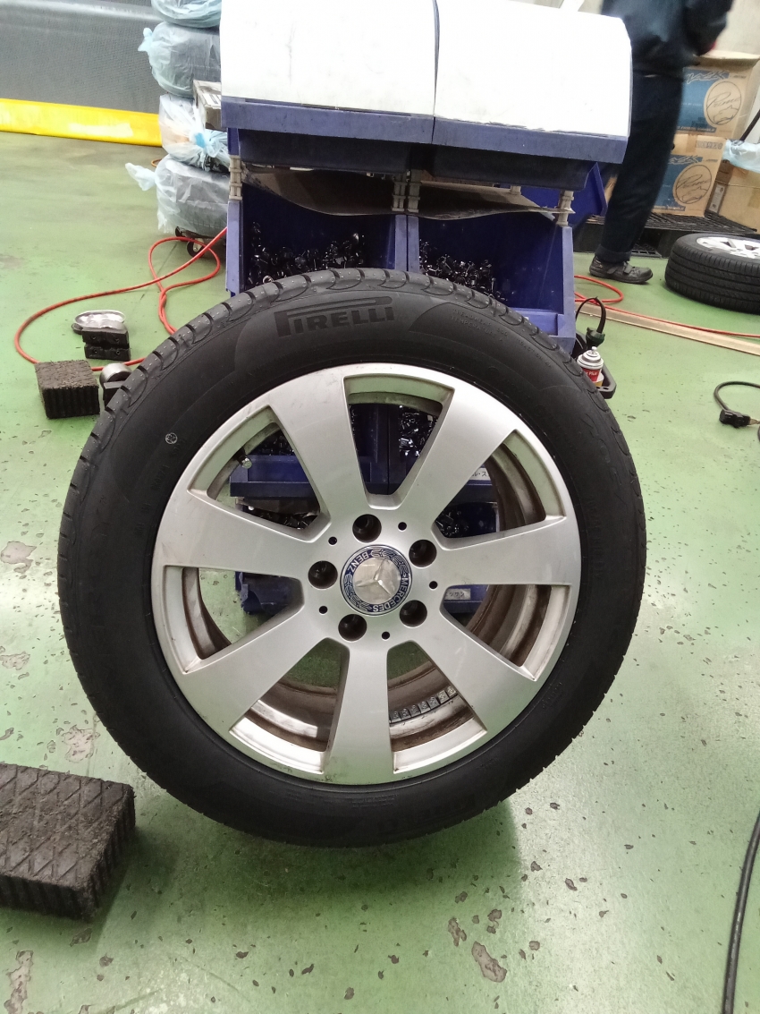 IMG_20240127_173641_975 (1).jpg