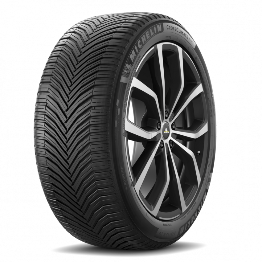 cl0j35pvu0ioq01m1wuktbadi-4w-000-3528705015589-tire-mich-crossclimatesuv2-275-slash-45-r20-110y-xl-a-main-1-30-nopad.full-thumb-850xauto-109368.png