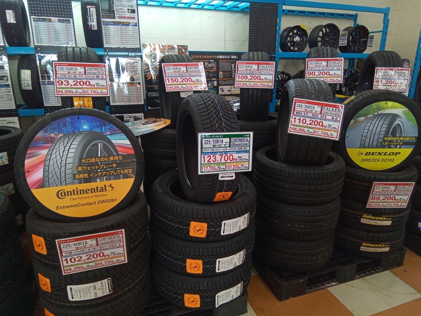 2024-02-27 11.14.09.jpg