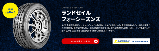 2024-03-28 131110.png