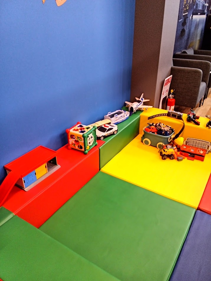 キッズスペース01.jpg