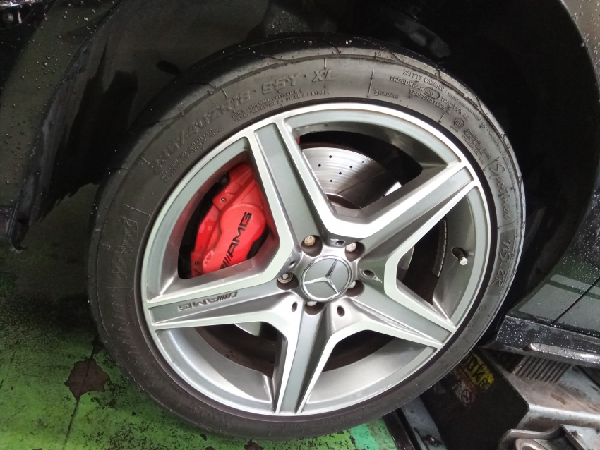 IMG_20240323_113210_362 (1).jpg