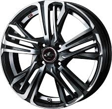 ダウンロード (1).jpg