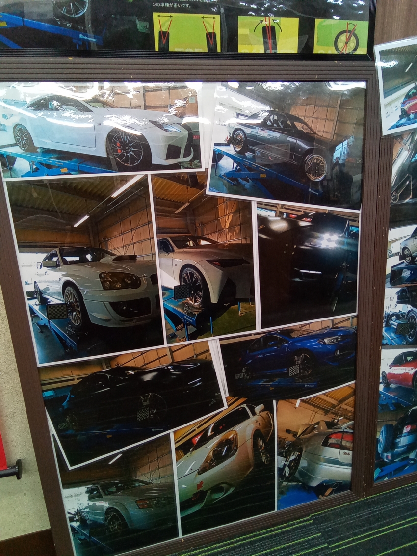 2024-05-08 16.40.58.jpg