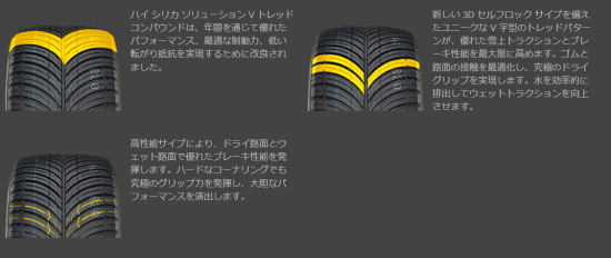 スクリーンショット 2024-05-16 125038.png