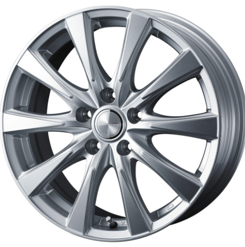 スクリーンショット 2024-06-19 121836.png