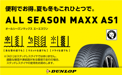 スクリーンショット 2024-06-09 140034.png