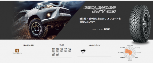 スクリーンショット 2024-06-08 123312.png