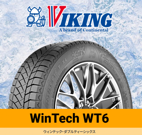 スクリーンショット 2024-06-19 124335.png