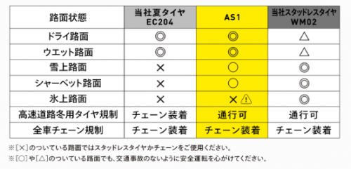 スクリーンショット 2024-06-09 140213.png