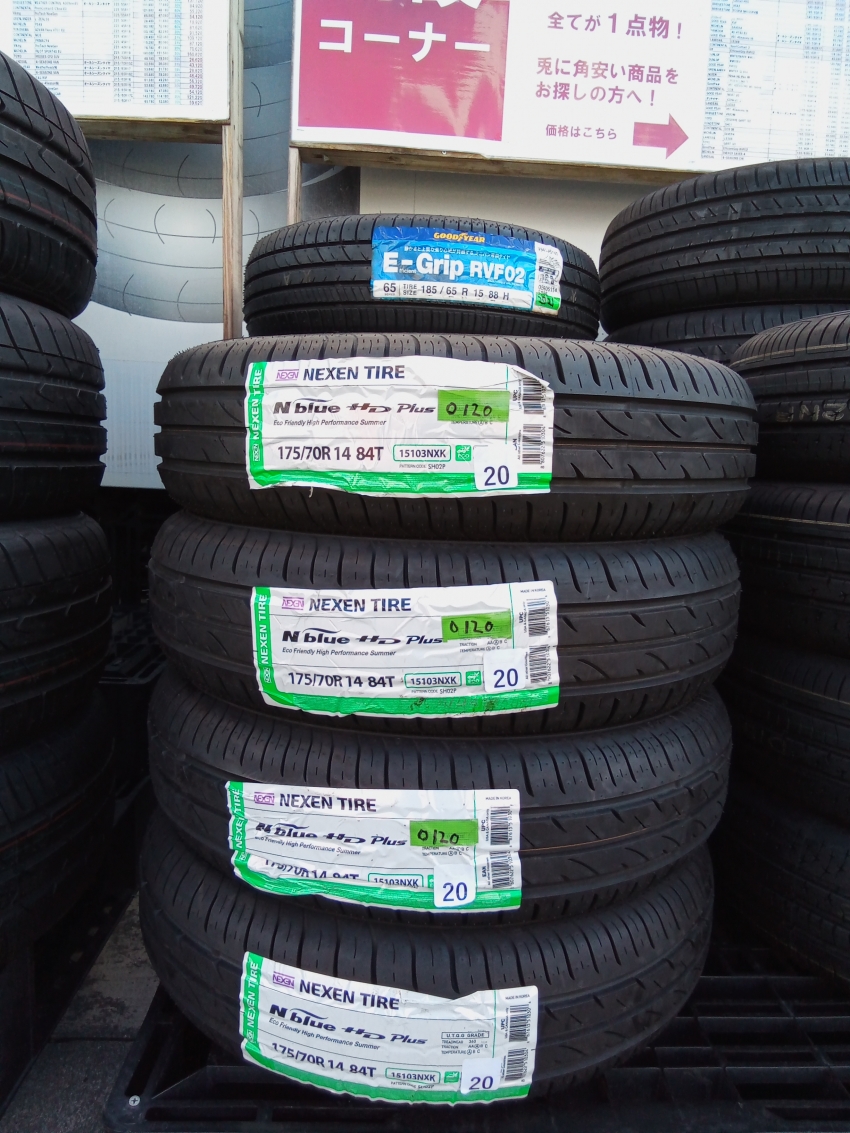 IMG_20240603_141835_976 (1).jpg