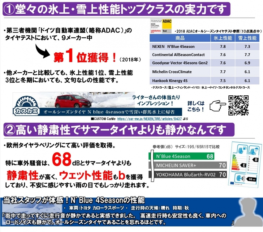 NX_Nblue 4Season.jpg