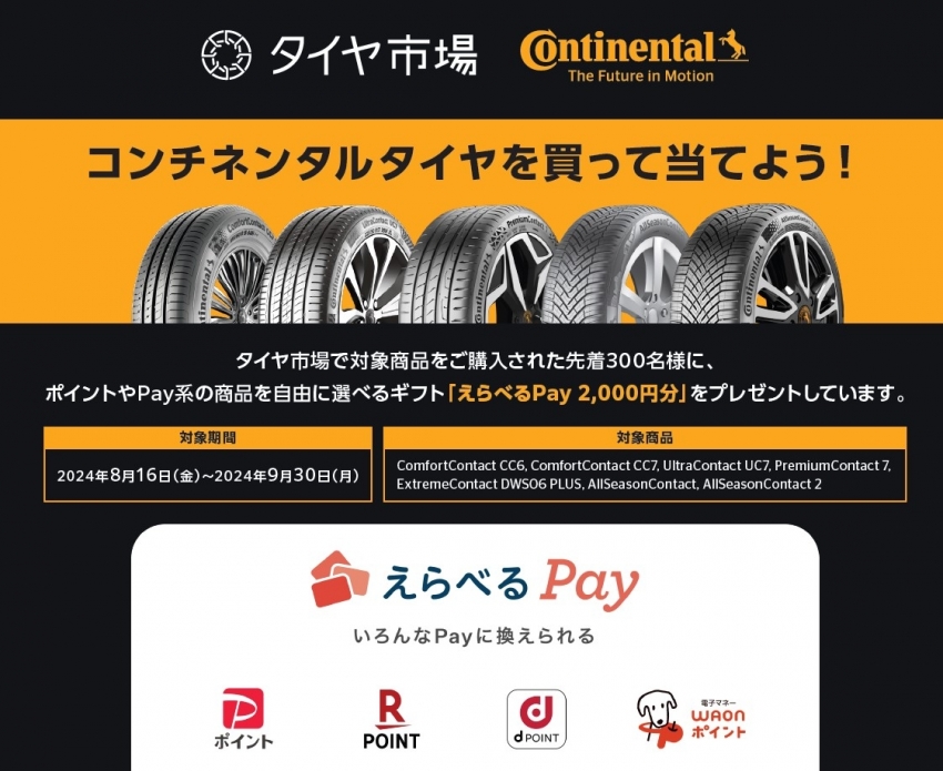 スクリーンショット 2024-08-19 210950.jpg