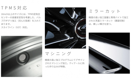 スクリーンショット 2025-03-18 102443.png