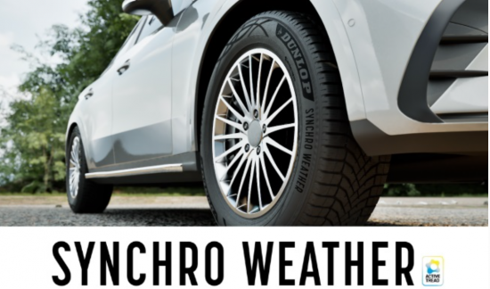 スクリーンショット 2025-07-13 103105.png