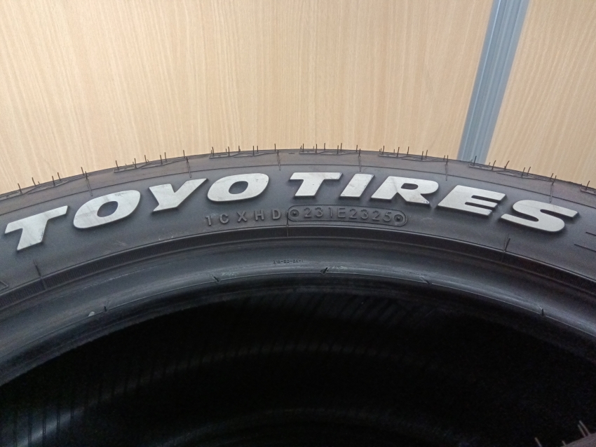 IMG_20250828_中古タイヤ0828.jpg