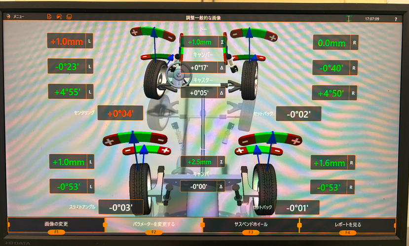 スクリーンショット 2026-01-26 183443.png