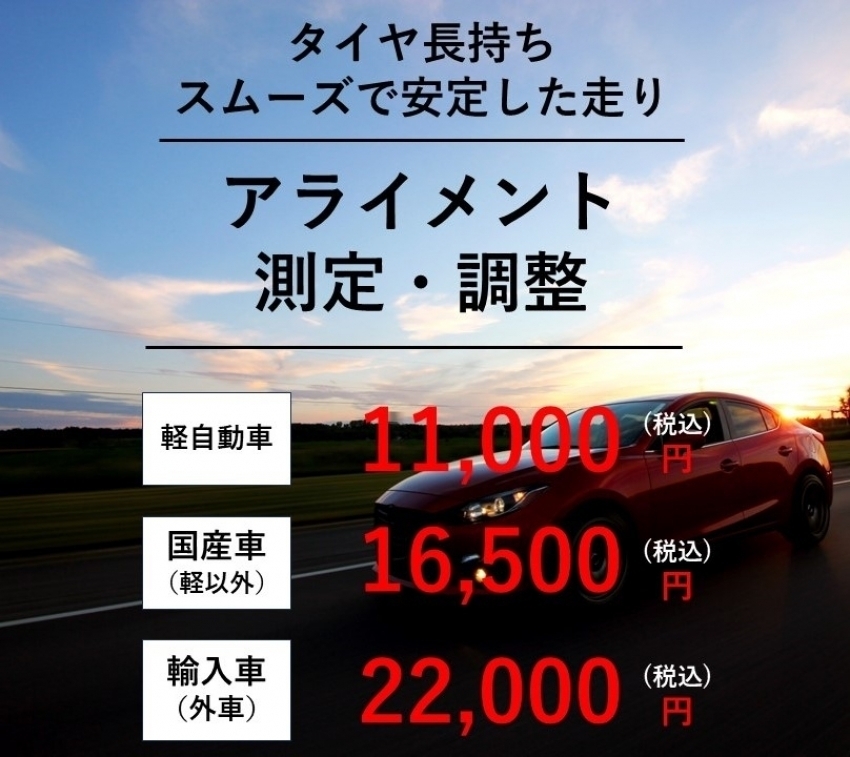 fb097e49c837e22bddd85359745cf0549e1585c3-thumb-850xauto-119839-thumb-850xauto-125396-thumb-850xauto-146197.jpg