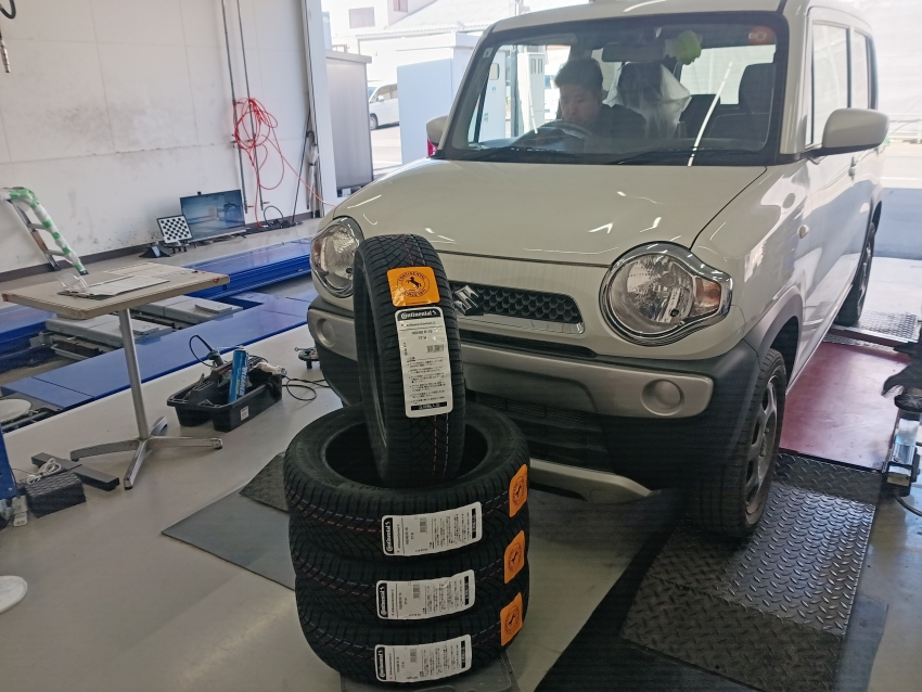 IMG_20260221_102555_1 (1).jpg