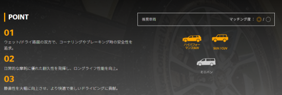 Screenshot 2026-02-19 153717_edited.png