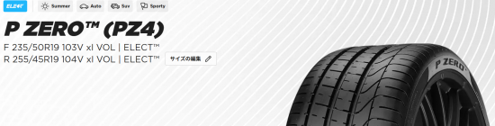 Screenshot 2026-03-10 115922_edited.png