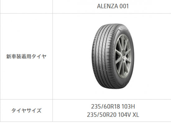 Screenshot 2026-03-12 163220_edited.png