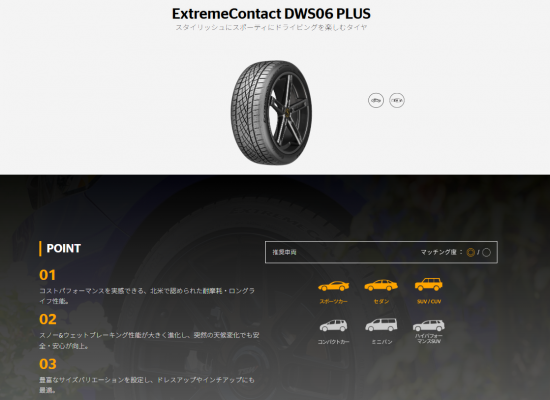 Screenshot 2026-03-30 122046_edited.png