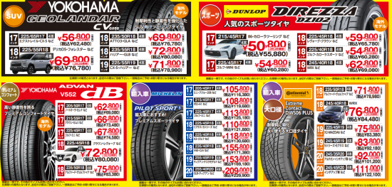 Screenshot 2026-04-10 125540_edited.png