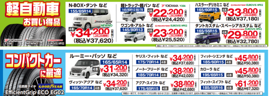 Screenshot 2026-04-25 092418_edited.png