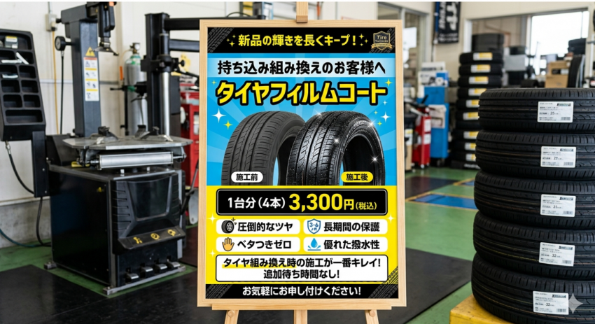スクリーンショット 2026-05-25 163025.png