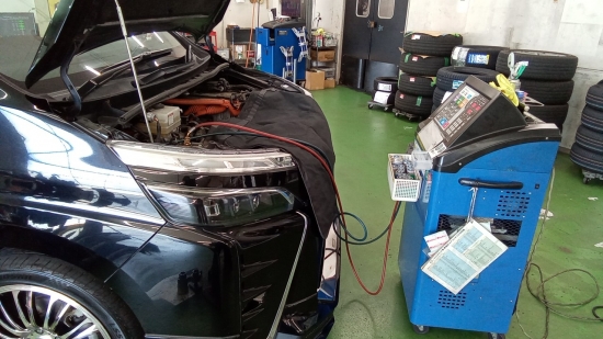 IMG_20260502_140843.jpg