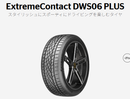 Screenshot 2026-05-24 103825.png