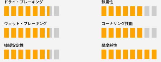 Screenshot 2026-05-24 104534.png