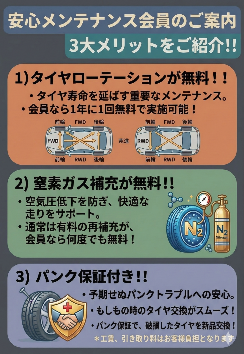 メンテナンス会員.png