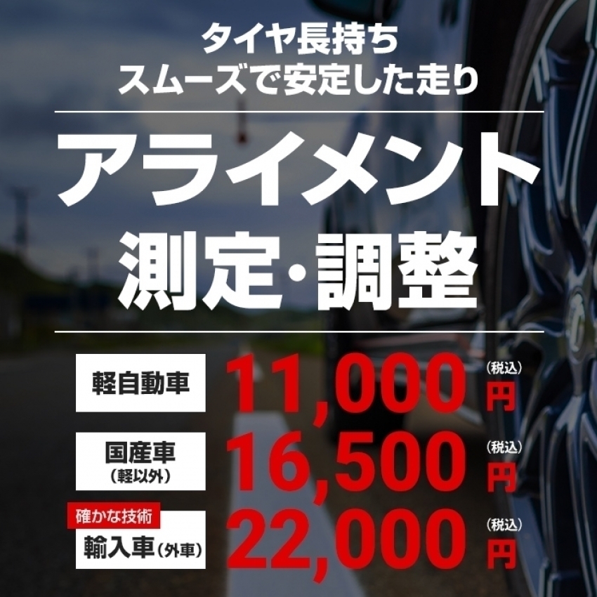88a113f7e849b8d53cfd442900de2caa795487c3-thumb-850xauto-112421-thumb-850xauto-116211-thumb-850xauto-118200-thumb-850xauto-118854-thumb-850xauto-120418-thumb-850x850-150600.jpg