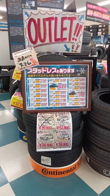 IMG_20260619_104739_822.jpg