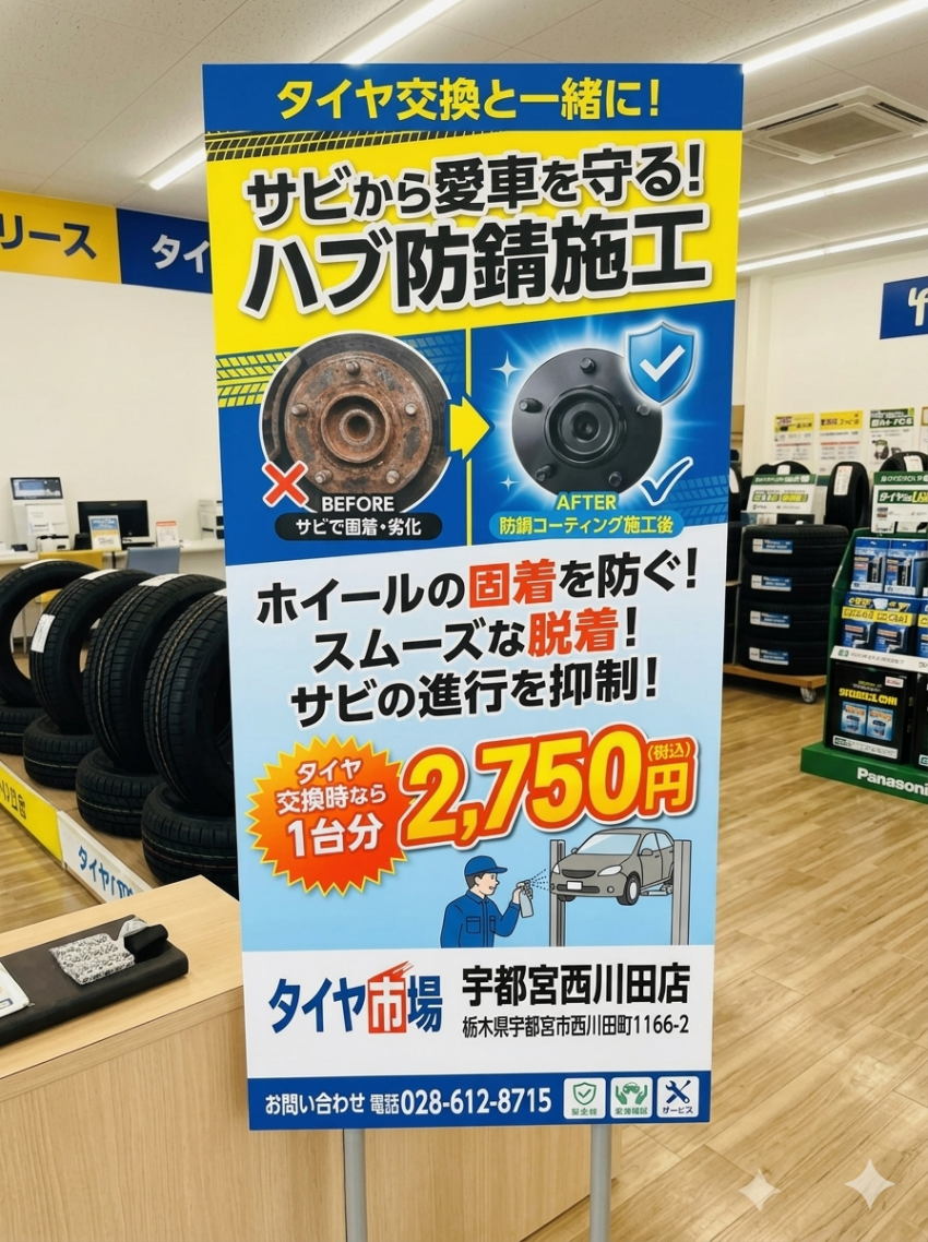 image_8fc3a459.png