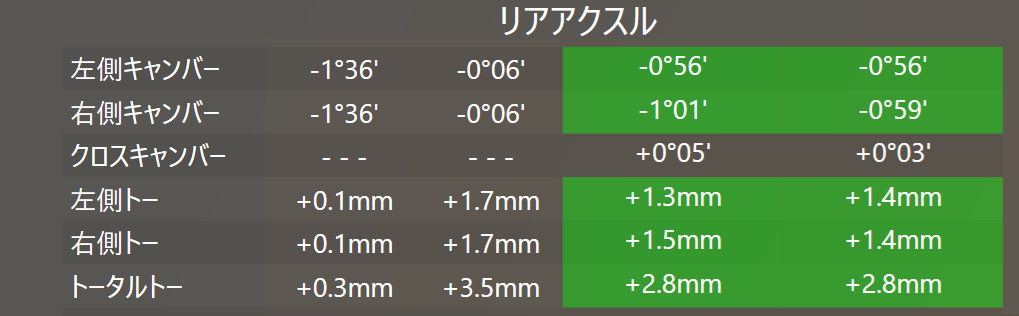 エクスプローラーリア.png