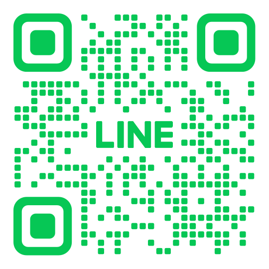 L_gainfriends_2dbarcodes_GW.png