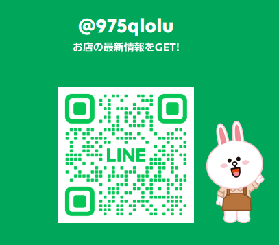 スクリーンショット 2026-07-29 175416.png