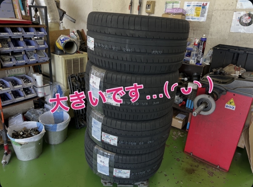 IMG_9090.jpeg